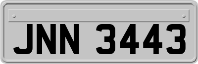 JNN3443