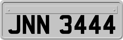 JNN3444
