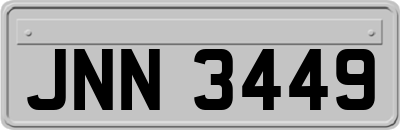 JNN3449