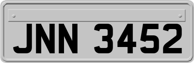 JNN3452