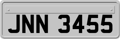 JNN3455