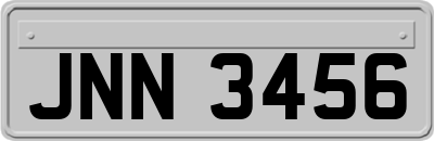 JNN3456