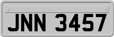 JNN3457