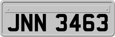 JNN3463
