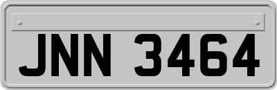 JNN3464