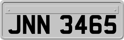 JNN3465