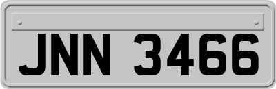JNN3466