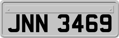 JNN3469