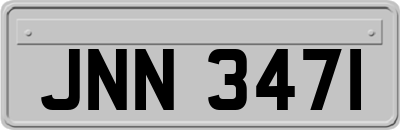 JNN3471