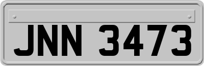JNN3473