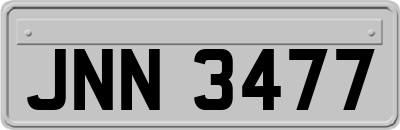 JNN3477