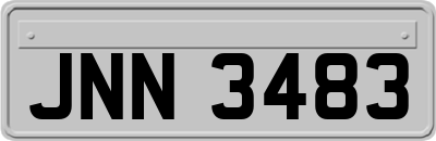JNN3483
