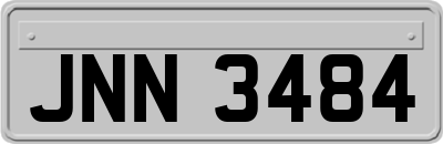 JNN3484