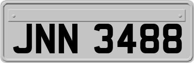 JNN3488