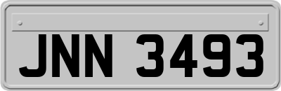 JNN3493
