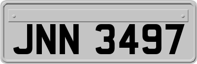 JNN3497