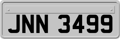 JNN3499