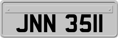 JNN3511