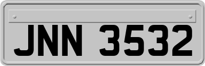 JNN3532