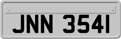 JNN3541