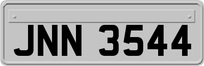 JNN3544