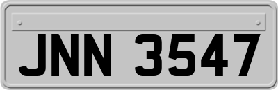JNN3547