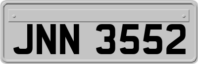 JNN3552