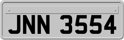 JNN3554
