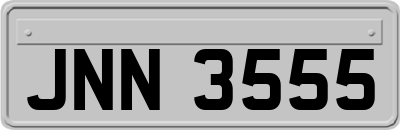 JNN3555