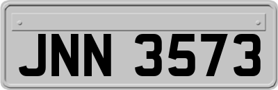 JNN3573