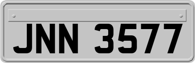 JNN3577