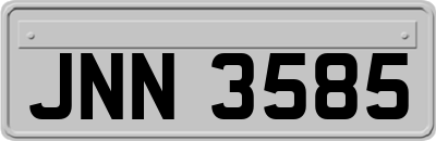 JNN3585