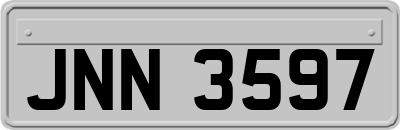 JNN3597