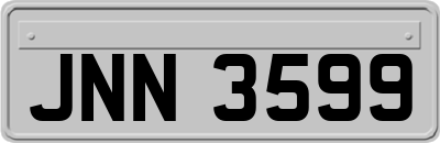 JNN3599