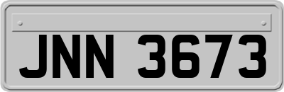 JNN3673
