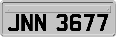 JNN3677