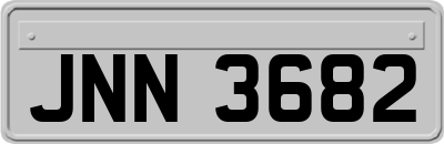JNN3682