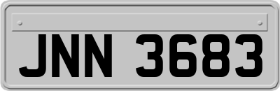 JNN3683