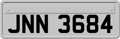 JNN3684