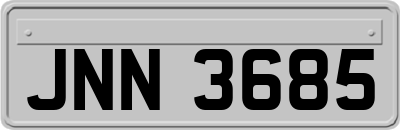 JNN3685