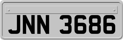 JNN3686