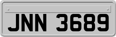 JNN3689