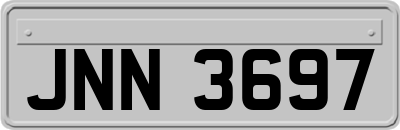 JNN3697