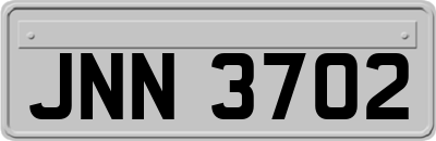 JNN3702