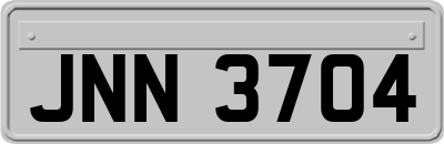 JNN3704