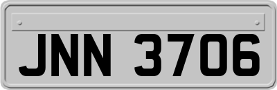 JNN3706