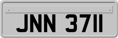 JNN3711
