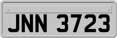 JNN3723