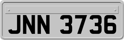JNN3736