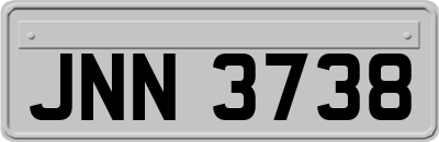JNN3738